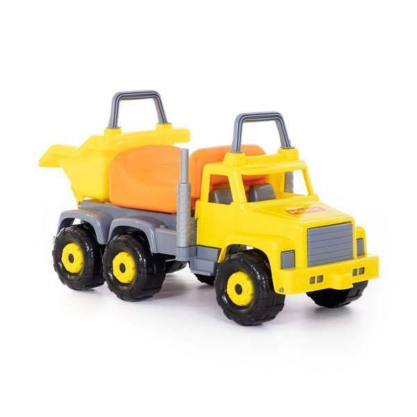 Wader oferuje szeroki wybór samochodów, ciężarówek, traktorów i innych pojazdów dla dzieci. Te zabawki często posiadają ruchome części, takie jak otwierane drzwi czy kierownice, co dodaje zabawie realizmu.